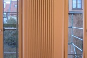 Elektroheizung Vorschau Elektroheizung, Elektronik, Heizung, Gerüst, Fenster