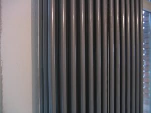 Heizungsplanung Vorschau Heizungsplanung, Heizung, Planung, Heizkörper, Hitze, Wärme, Fenster