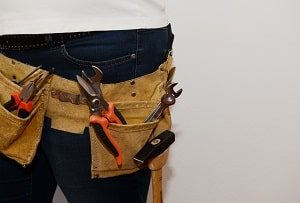Bauphysiker Vorschau Bauphysiker
