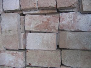 Bauunternehmen Mauer, Steinmauer, Steine