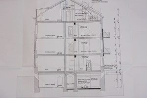 Fachplaner Vorschau Fachplaner