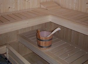 Sauna Vorschau Sauna, Entspannung, Holz, Schweiß, Handtuch, Aufguss