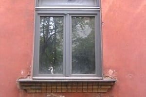 Fenstersicherung Vorschau