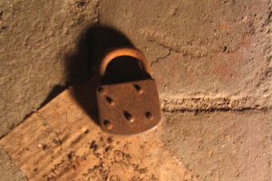 Vorhängeschloss Vorschau Sicherheit, Vorhängeschloss, Schloss, Türsicherung, Objektsicherung