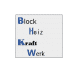 BHKW Vorschau