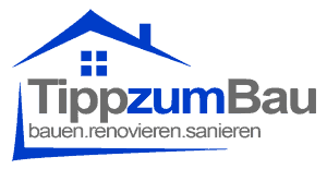 Logo Tipp zum Bau