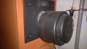 Ölheizung Vorschau Ölheizung, Heizung, Öl, Tank, Wärme, Ölverbrennung