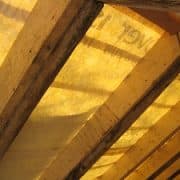 Zimmerer, Zimmermann, Zimmerleute, Holz, Holzkonstruktionen, Holzkonstruktion, Dachkonstruktion