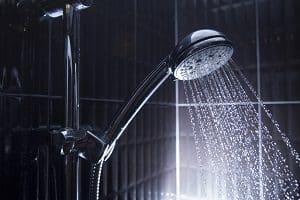 Tipp zum Bau informiert Sie über die Armaturen für Ihre Dusche.