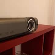 Bürotechnik gibts bei Tipp zum Bau