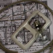 Tipp zum Bau informiert Sie über Elektroplanung.