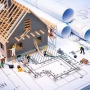 Tipp zum Bau hat alle wichtigen Informationen zum Grundriss der Bauplanung.