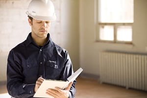 Tipp zum Bau zeigt Ihnen Erweiterungs-Möglichkeiten in der Elektroplanung.