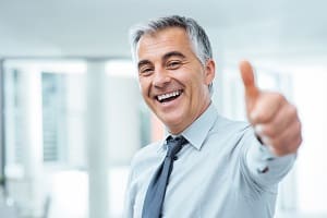 Zur Qualifikation des SiGe-Koordinators gehören bestimmte Kenntnisse. Tipp zum Bau erklärt Ihnen, welche dazugehören. 