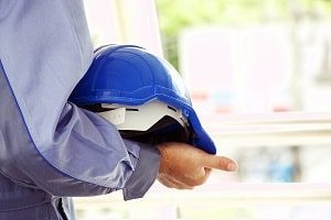 Tipp zum Bau klärt Sie über alle wichtigen Aspekte zur Reinigung Ihrer Solarthermie-Anlage auf.