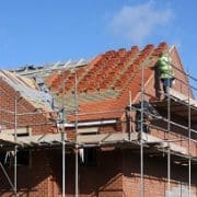 Tipp zum Bau erklärt Ihnen, worauf es beim Bau Ihres Massivhauses ankommt.