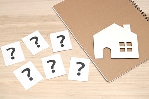 Tipp zum Bau liefert Ihnen Antworten auf Ihre Fragen zu privaten Bauhelferversicherungen.
