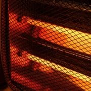 Heizgerät, Elektrik, Hitze, Wärme