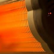 infrarotheizung Tipp zum Bau bringt Ihnen die Vorzüge von Infrarotheizungen näher.