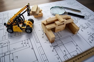 Mit Tipp zum Bau sind Sie fit für Ihre Baufinanzierung.