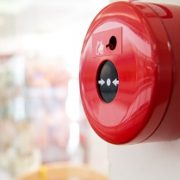 abfeuern, Brand, Feuer, feuern