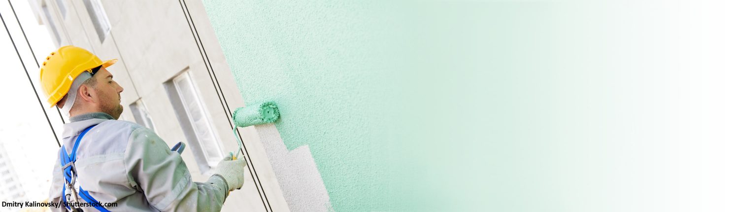 draußen, Mauer, Wand, Außenfassade