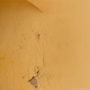 Wand, Mauer, Schimmel, Feuchtigkeit, BeschÃ¤digung, Keller, Trockenlegung, Kellertrockenlegung