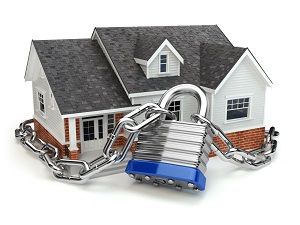 Tipp zum Bau zeigt Ihnen, was eine Haus- und Grundbesitzerhaftpflichtversicherung ist.
