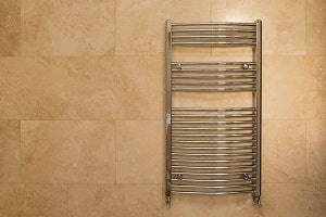 Heizkörper • schnelle, effektive Erwärmung durch neues Design Heizkörper • schnelle, effektive Erwärmung durch neues Design