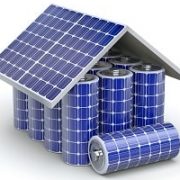 solarthermie Das Energie-Plus-Haus produziert so viel Energie, dass es Ihnen damit sogar Erträge bringt - Wie das funktioniert erfahren Sie bei Tipp zum Bau.