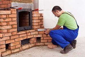 Tipp zum Bau informiert Sie über die möglichen Einsatzbereiche für Klinkerfassaden.