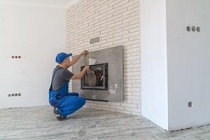 Smit/Shutterstock.com Ziegel, Zement, Bauwerk, Maurer