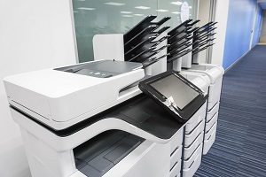 Mayuree Moonhirun/Shutterstock.com Büro, geschäftlich, Taste, Farbe