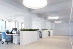 Amt, Architektur, hell, Geschäft
