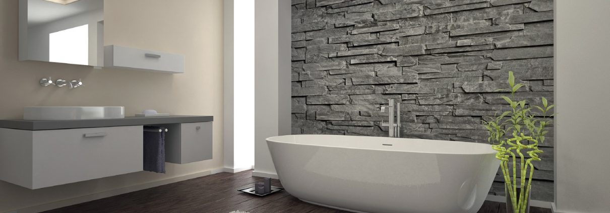 Tipp zum Bau hilft Ihnen bei der Sanierung von Ihrem Bad. Finden Sie moderne Einrichtungsideen bei uns.