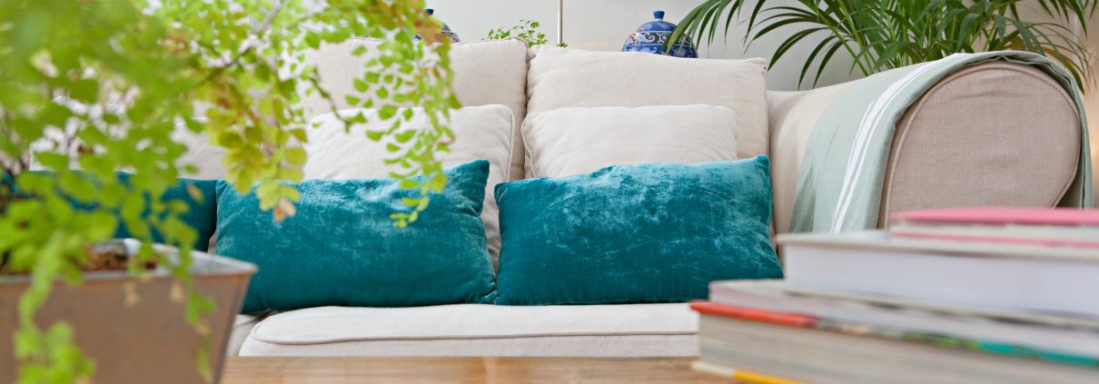 Tipp zum Bau gibt Ihnen hilfreiche Hinweise zur Ausgestaltung Ihrer Schlafzimmereinrichtung.