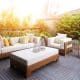 Finden Sie die richtigen Gartenmöbel für Ihre Terrasse bei Tipp zum Bau.