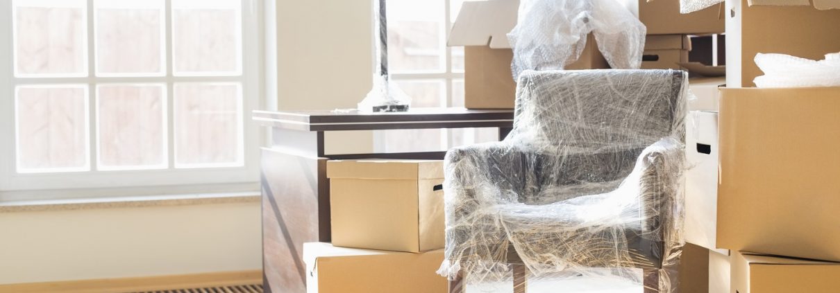 Tipp zum Bau erläutert Ihnen die Vorteile einer Komplett-Schlafzimmer Einrichtung.