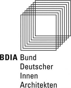 BDIA-tipp-zum-bau