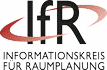 IFR_klein