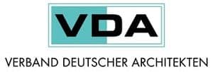 vda-tipp-zum-bau