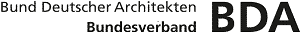 bda-tipp-zum-bau