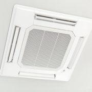 Die richtige Klimaanlage ist Gold wert. Tipp zum Bau zeigt Ihnen, was Sie beachten müssen.
