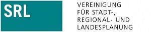 srl_klein