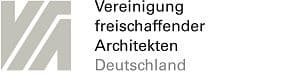 vfa-tipp-zum-bau