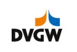 Erfahren Sie alles zum DVGW bei Tipp zum Bau.