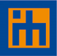 IHM ist Partner von Tipp zum Bau