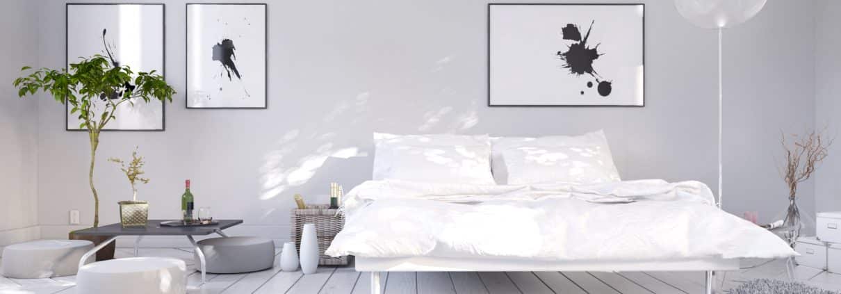 Tipp zum Bau zeigt Ihnen mögliche Schlafzimmer Einrichtungen zum Wohlfühlen.