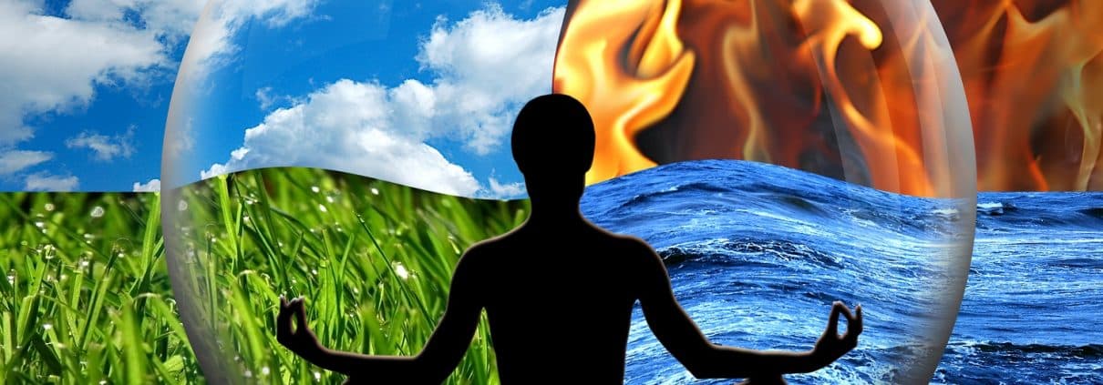 Feng Shui Einrichtungsstil für Ihr Schlafzimmer bei Tipp zum Bau.