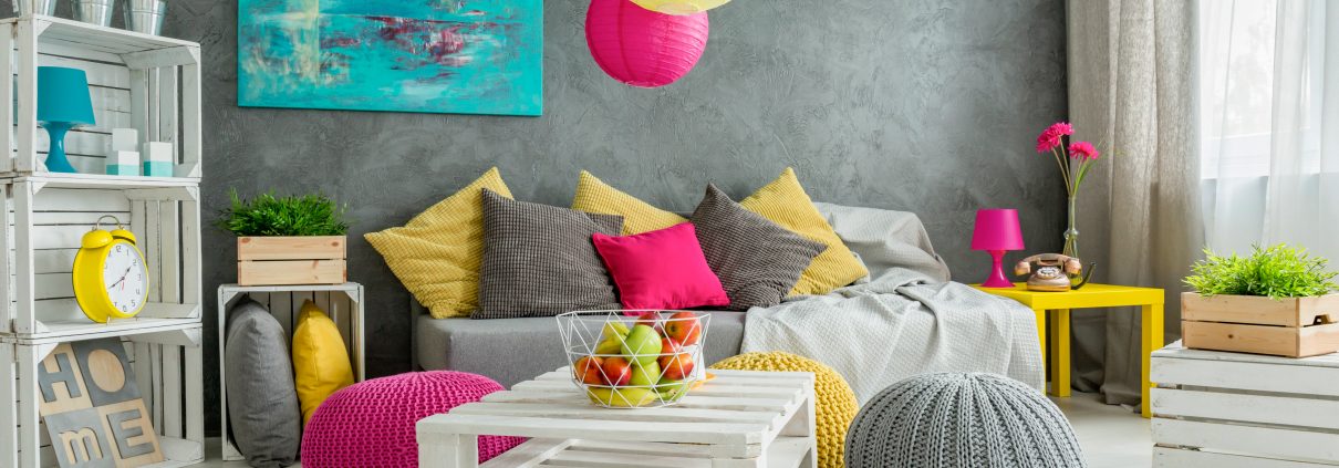 Tipp zum Bau hat hier die relevantesten Informationen zur Schlafzimmereinrichtung zusammengefasst.